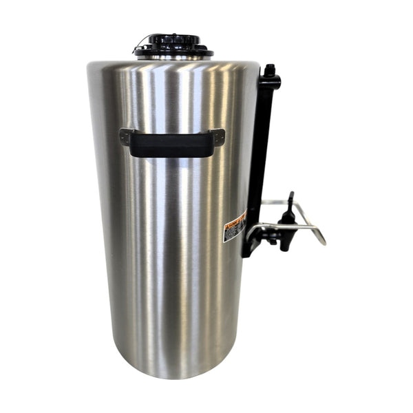 BUNN Titan TF 3 Gallon Server