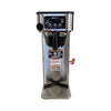 Bunn IBC-DV-C Coffee Brewer