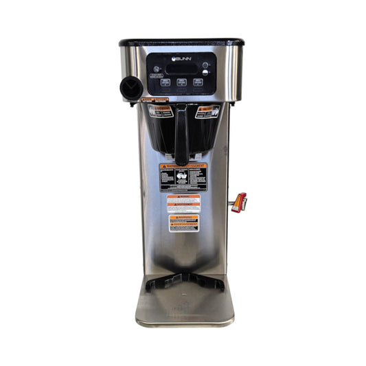 Bunn IBC-DV-C Coffee Brewer
