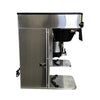 Bunn IBC-DV-C Coffee Brewer