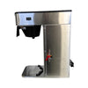 Bunn IBC-DV-C Coffee Brewer