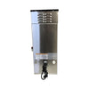 Bunn IBC-DV-C Coffee Brewer