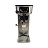 Bunn IBC-DV-C Coffee Brewer