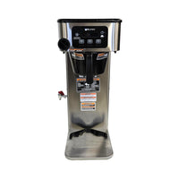 Bunn IBC-DV-C Coffee Brewer