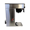 Bunn IBC-DV-C Coffee Brewer