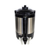 Bunn TF Server 1.5 Gal