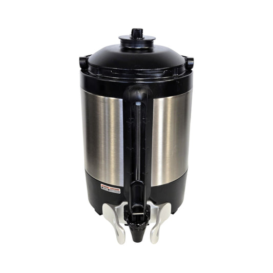 Bunn TF Server 1.5 Gal