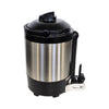 Bunn TF Server 1.5 Gal
