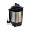 Bunn TF Server 1.5 Gal