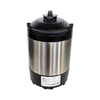 Bunn TF Server 1.5 Gal