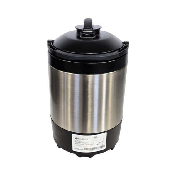 Bunn TF Server 1.5 Gal