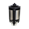 Bunn TF Server 1.5 Gal