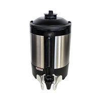 Bunn TF Server 1.5 Gal