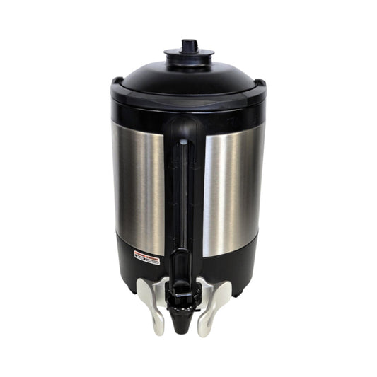 Bunn TF Server 1.5 Gal
