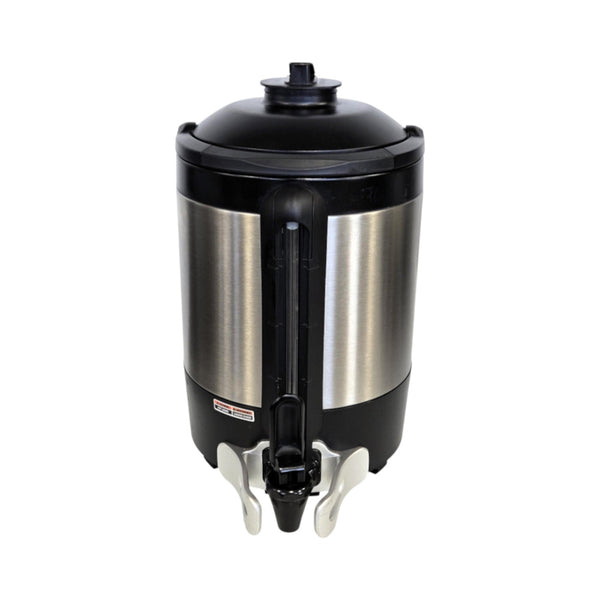 Bunn TF Server 1.5 Gal