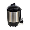 Bunn TF Server 1.5 Gal