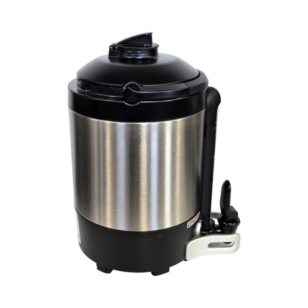 Bunn TF Server 1.5 Gal