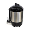 Bunn TF Server 1.5 Gal