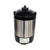 Bunn TF Server 1.5 Gal
