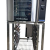 TurboFan - Convection Oven with Digital Control