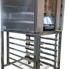TurboFan - Convection Oven with Digital Control