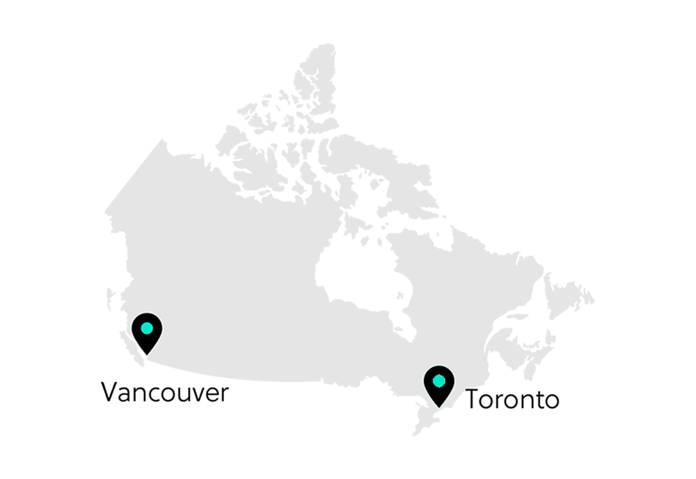 files/CA_locations_new.png