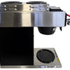BUNN CWTF35-3T  Refurbished Automatic Coffee Brewer