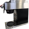 BUNN CWTF35-3T  Automatic Coffee Brewer