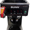 BUNN CWTF35-3T  Refurbished Automatic Coffee Brewer