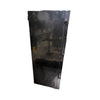 Atosa MCF8726GR Single Door Glass Cooler
