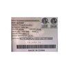 Atosa MCF8726GR Single Door Glass Cooler