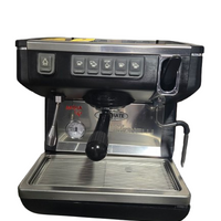 Nuova Simonelli Appia Life VGR1 Automatic Espresso Machine