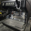 Nuova Simonelli Appia Life VGR1 Automatic Espresso Machine