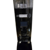 Q10-MICRO IPX1 PQC140N Coffee Grinder