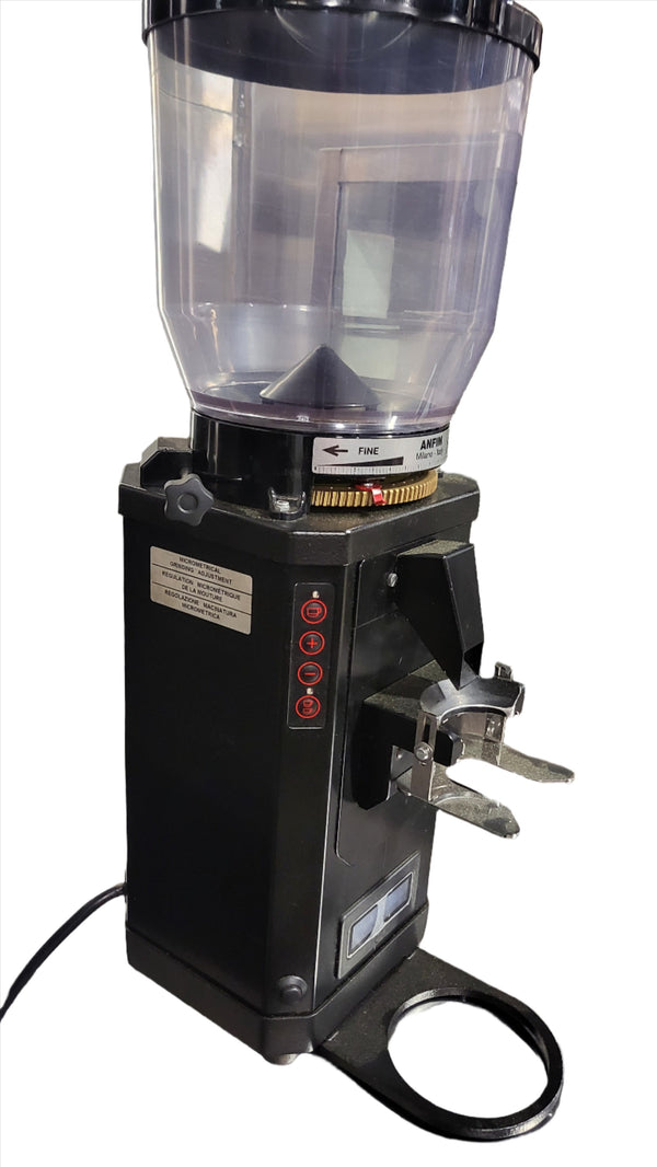 Anfim SCODY II Burr Espresso Grinder