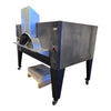 Bakers Pride FC-816 Pizza Deck Oven - Nat Gas