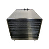 Omcan FK-2 Dehydrator