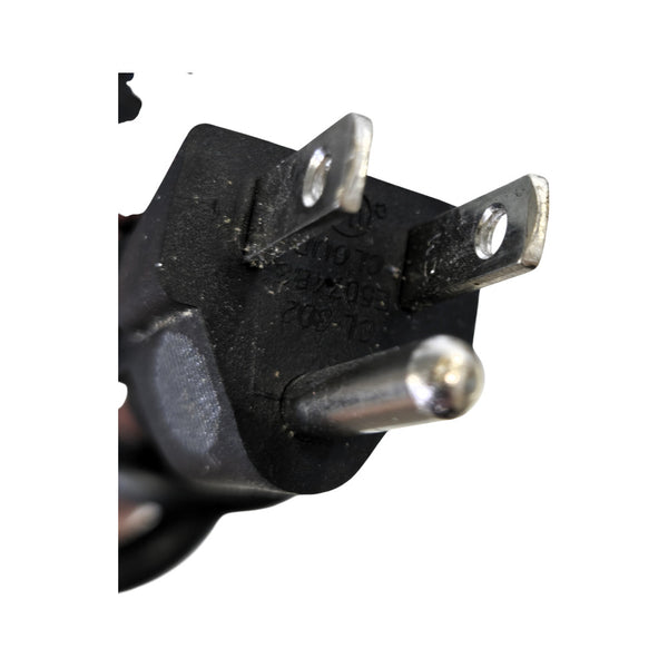 Omcan FK-2 Dehydrator