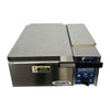 Antunes DFW-150CF Deluxe Food Warmer
