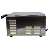 Antunes DFW-150CF Deluxe Food Warmer