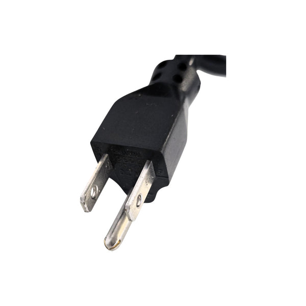 Antunes DFW-150CF Deluxe Food Warmer