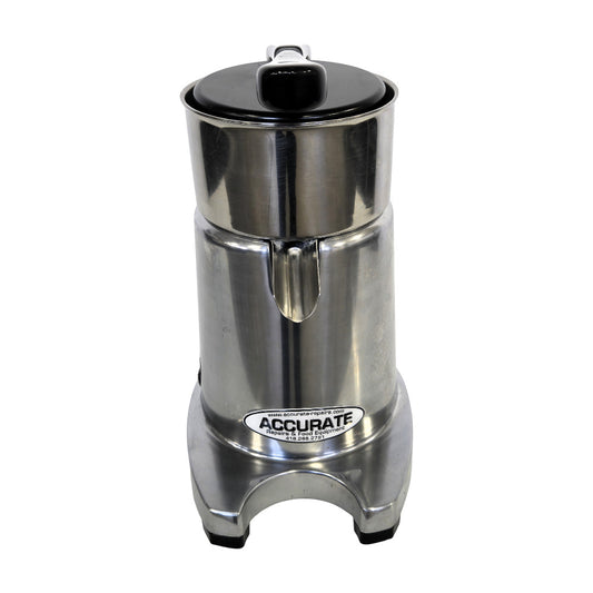 Ceado SL98 Citrus Juicer - Electric