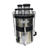 Ceado ES-700 Juicer
