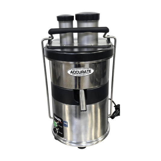 Ceado ES-700 Juicer