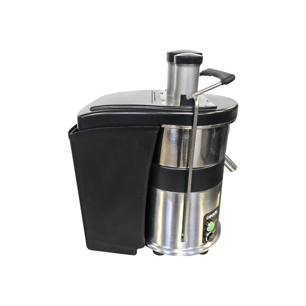 Ceado ES-700 Juicer