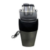 Ceado ES-700 Juicer