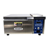 Antunes 150CF Deluxe Food Warmer