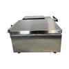 Antunes 150CF Deluxe Food Warmer