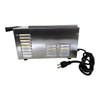 Antunes 150CF Deluxe Food Warmer