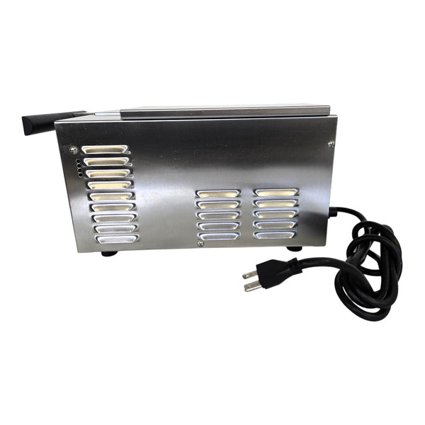 Antunes 150CF Deluxe Food Warmer